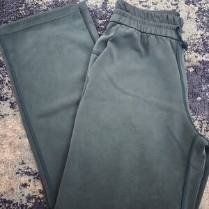 Lululemon softstreme pant